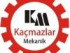 Kacmaz Mühendislik