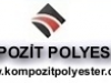 KOMPOZİT POLYESTER Fiberglass