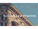 Coşar & Akkaya International Law Firm