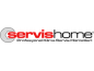 Servis Home Profesyonel Klima Servis Hizmetleri