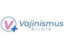 vajinismusklinik