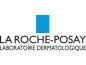 La Roche Posay | Effaclar Güneş Kremi, Ürünleri