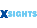 XSIGHTS Araştırma ve Danışmanlık Şirketi