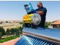 ÖZERSAN Konya güneş enerjisi tamiri tamiratı tamir