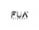 FUA İSTANBUL