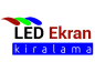 Ankara Led Ekran Kiralama