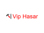 Vip Hasar