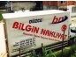 Düzce Evden Eve Nakliyat