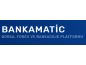 Bankacılık Platformu - Bankamatic.com