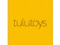 Tulu Toys