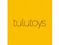 Tulu Toys