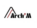 Arch’M İç Mimarlık