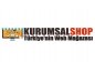 Kurumsal Shop - Türkiye'nin Web Mağazası