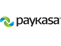 Paykasa