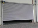 EMR Konya otomatik kepenk tamiri tamircisi