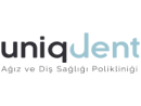 UniqDent Ağız Ve Diş Sağlığı Polikliniği