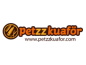 PetzzShop