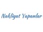 Nakliyat Yapanlar