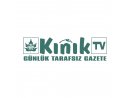 Kınık Gazetesi - Yimtaş Matbaacılık Ltd. Şti.