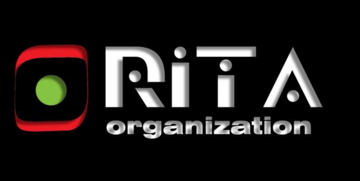 RİTA ORGANİZASYON