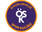 ÖYKÜM TAEKWONDO SPOR KULÜBÜ