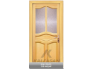 ahşap kapı-https://www.kalfasanahsap.com