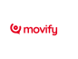 Movify City