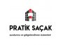 Pratik Saçak