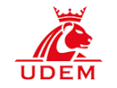 UDEM