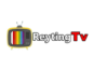 Reyting Tv Dizi Reyting Haber