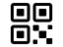 QR Menü oluşturma