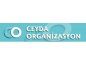 ceyda organizasyon