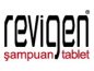 Revigen Şampuan ve Tablet