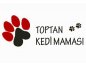 Toptan Kedi Maması Online Sipariş