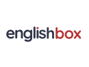 EnglishBox