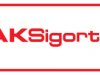 AK SİGORTA HASAR DOSYA SORGULAMA