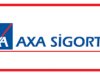 AXA SİGORTA HASAR DOSYA SORGULAMA