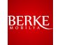 Berke Mobilya