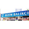 BİZİM BALIKÇI