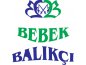 Bebek Balıkçı, Bebek