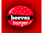 Beeves Burger & Steakhouse Kurtköy