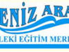 ÖZEL ARAS  DENİZ MESLEKİ EĞİTİM MERKEZİ