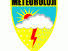 DEVLET METOROLOJİ MÜDÜRLÜĞÜ