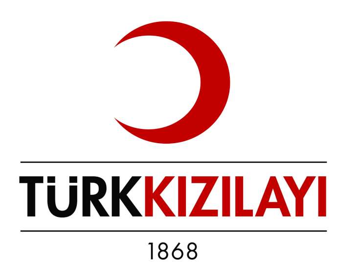 KIZILAY İstanbul Şubeleri - Adres ve Telefonları