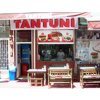 Kadıköy Tantuni