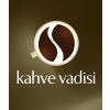 KAHVE VADİSİ