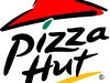 PİZZA HUT ŞUBELERİ ADRES VE TELEFONLARI ATAŞEHİR