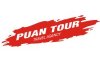 Puan Tour Travel Agency