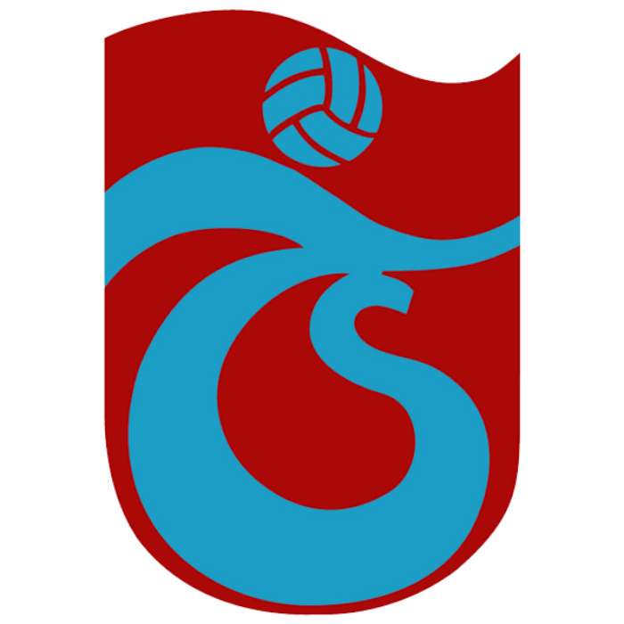 Trabzonspor Kulübü - Tarihi - Kazandığı Kupalar - Adres ve Telefon Numaraları