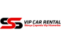 SS Vip Car Rental